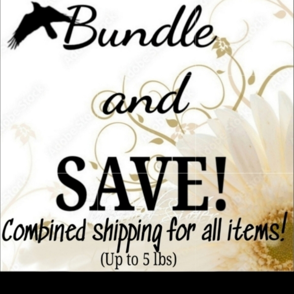 Pretty Multi Strand Layered Genuine Stone Necklace - Picture 9 of 9